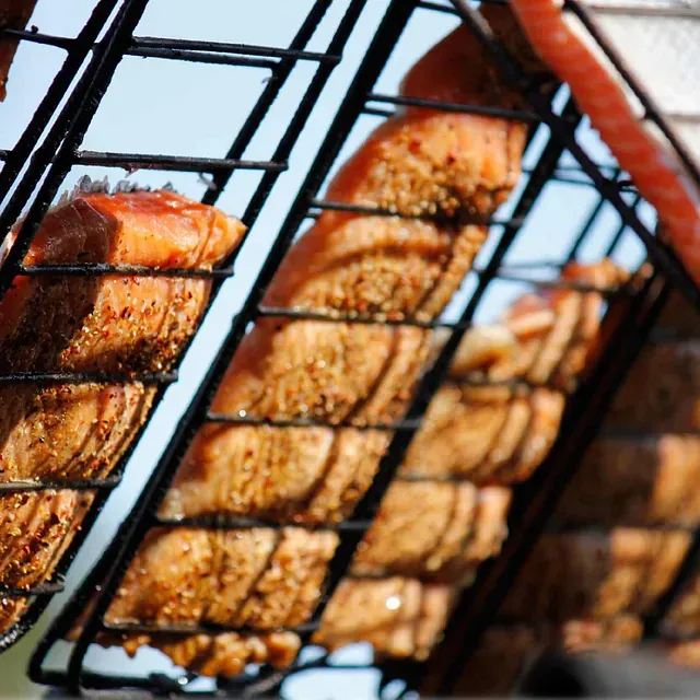 Lei-Kei myynti Raisio