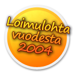 Loimulohta vuodesta 2004